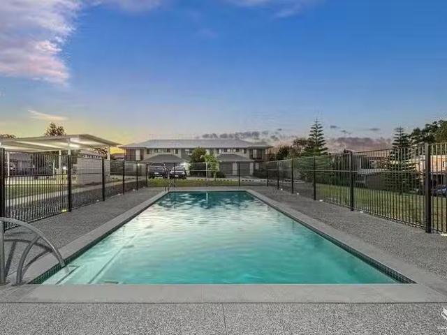 House for rent in Toombul, Queensland