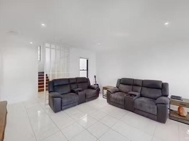 House for rent in Fernbrook, Queensland