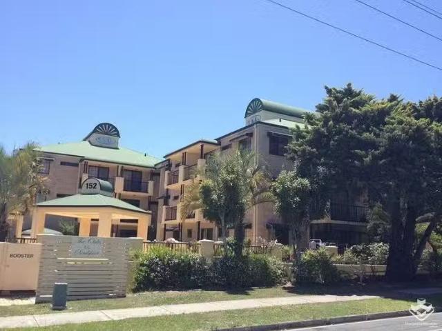 House for rent in Fernbrook, Queensland