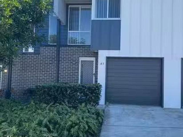 House for rent in Methul, Queensland