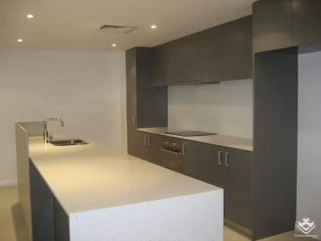 House for rent in Yeppoon, Queensland
