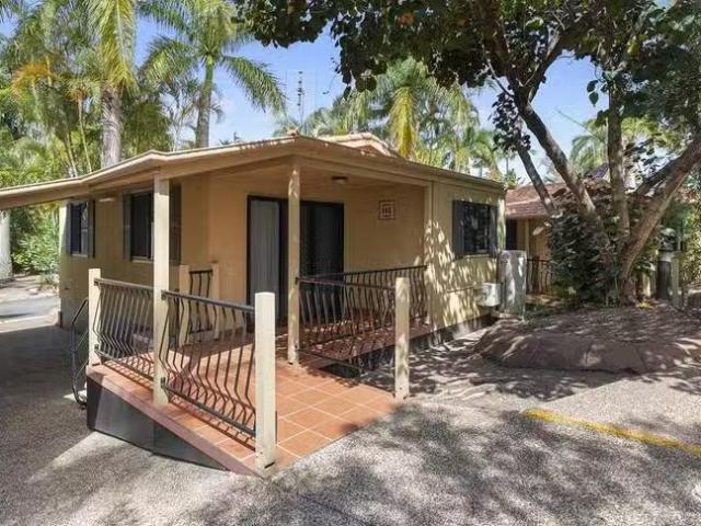 House for rent in Fernbrook, Queensland