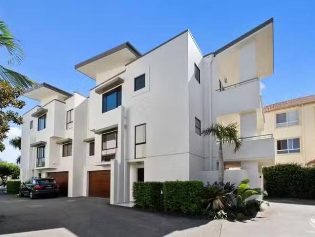 House for rent in Fernbrook, Queensland