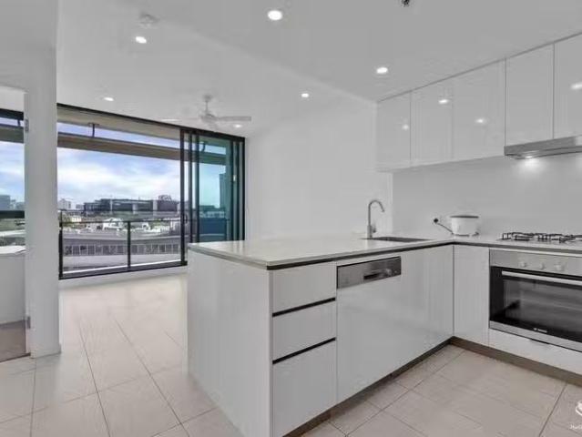 House for rent in Methul, Queensland