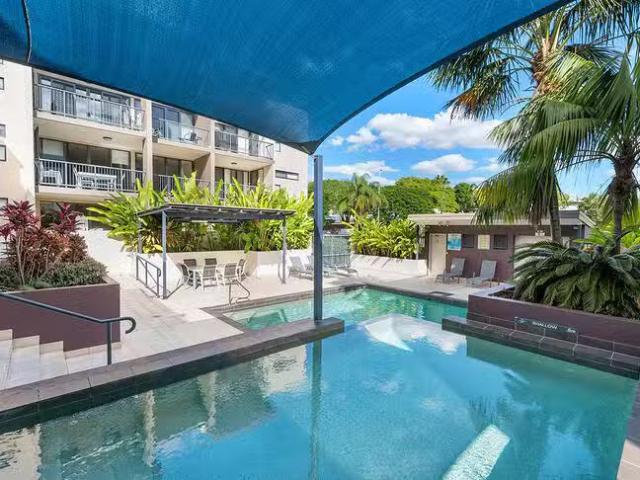 House for rent in Toombul, Queensland
