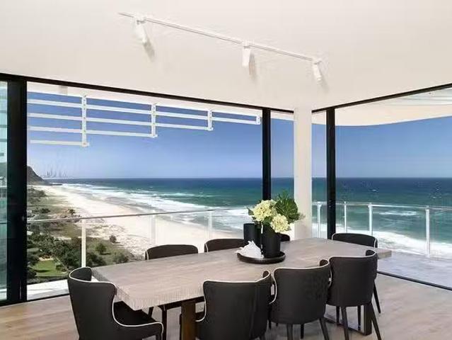 House for rent in Fernbrook, Queensland