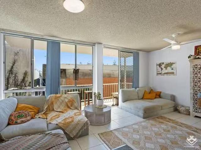 House for rent in Fernbrook, Queensland