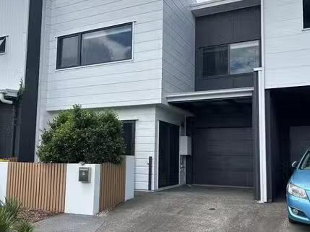 House for rent in Kings Creek, Queensland