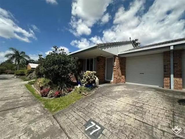 House for rent in Fernbrook, Queensland