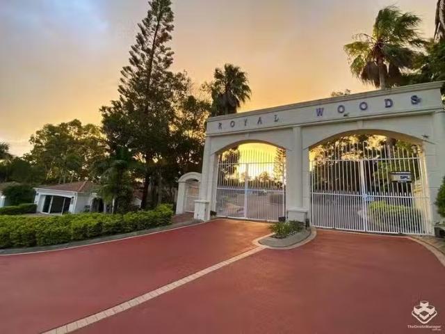 House for rent in Fernbrook, Queensland