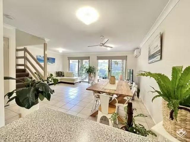 House for rent in Fernbrook, Queensland