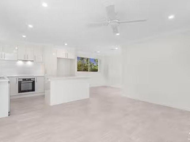 House for rent in Methul, Queensland
