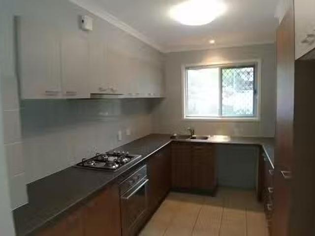 House for rent in Methul, Queensland