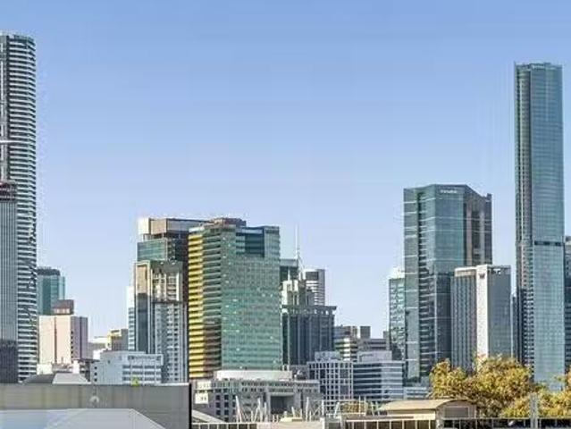 House for rent in Milton, Greater Brisbane