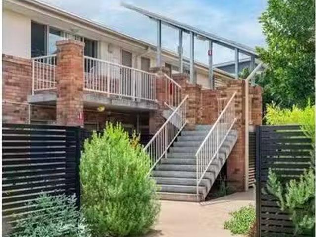 House for rent in Queensland