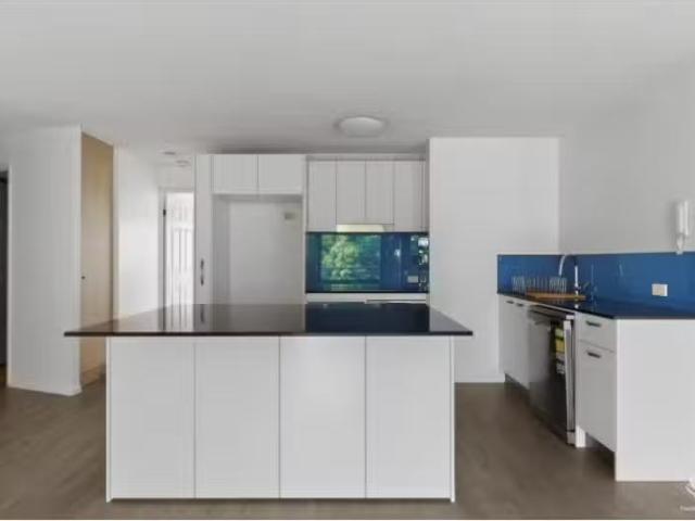 Apartment for rent in Toombul, Queensland