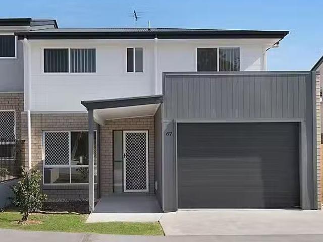 House for rent in Methul, Queensland