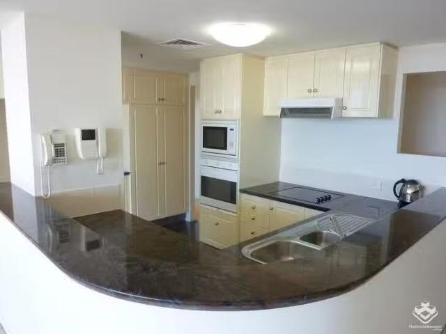 House for rent in Methul, Queensland