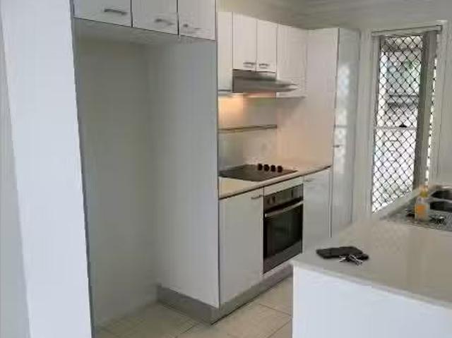 Condo for rent in Sydney, New South Wales