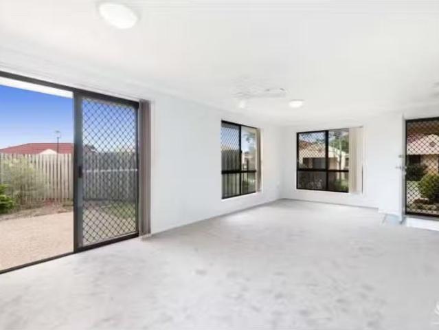 Condo for rent in Sydney, New South Wales