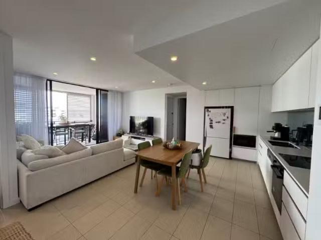 Apartment for rent in Fernbrook, Queensland