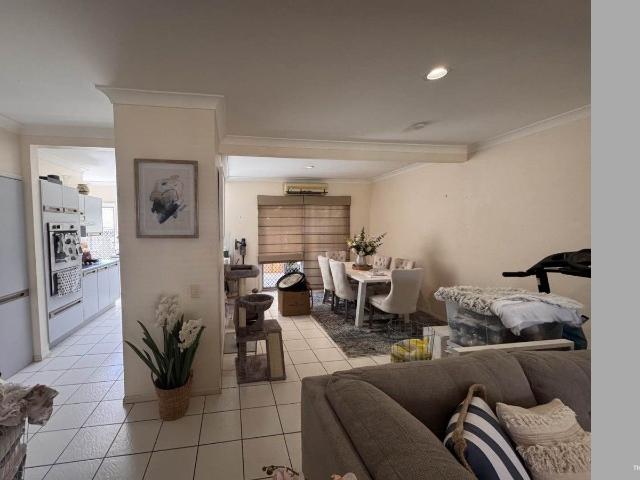 House for rent in Methul, Queensland