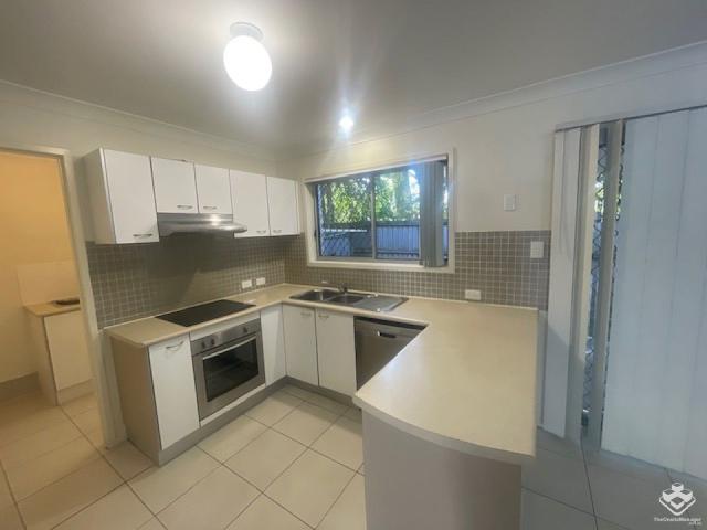 House for rent in Methul, Queensland