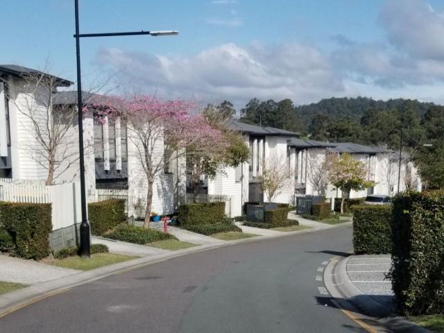 House for rent in Fernbrook, Queensland