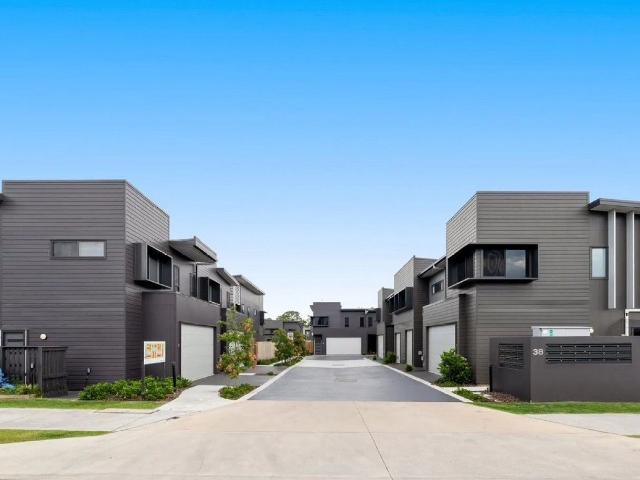 House for rent in Toombul, Queensland