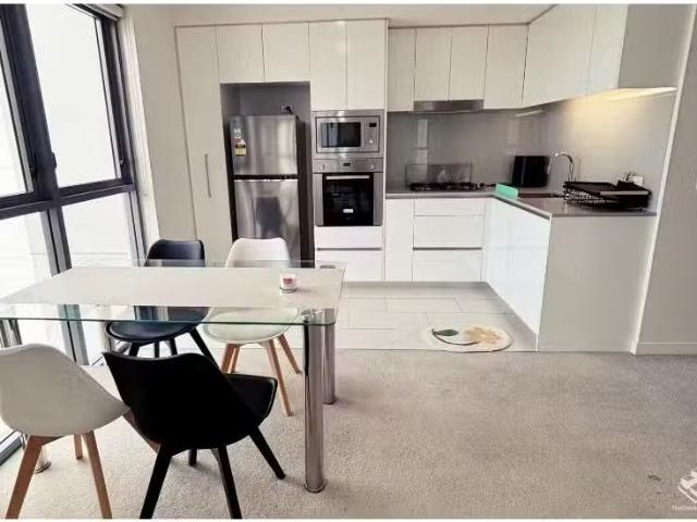 Apartment for rent in Toombul, Queensland