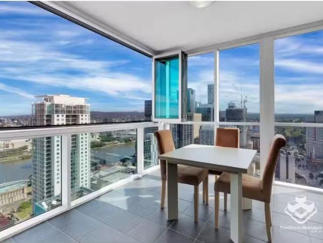 Apartment for rent in Toombul, Queensland