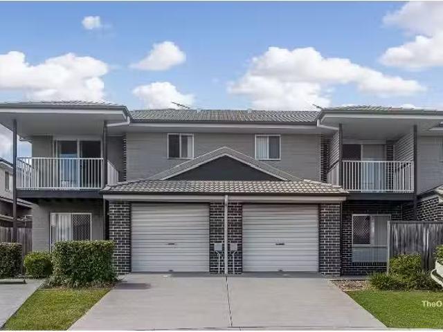 Condo for rent in Sydney, New South Wales