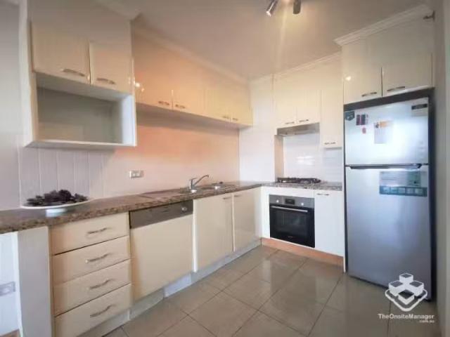 Apartment for rent in Willoughby, New South Wales