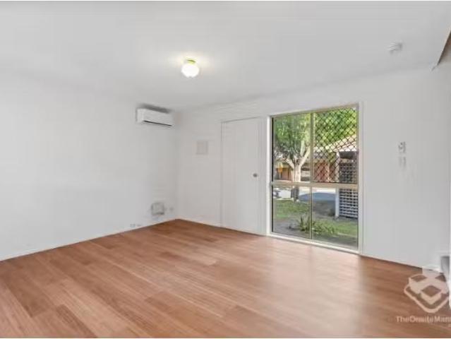 Condo for rent in Sydney, New South Wales