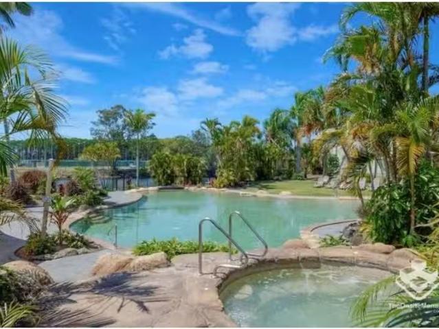 Condo for rent in Sydney, New South Wales