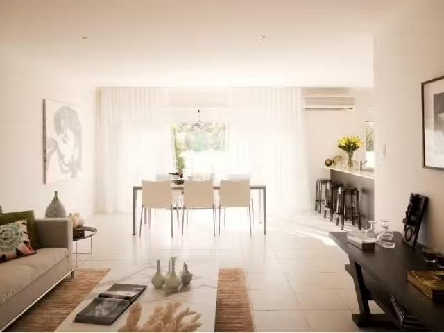 Condo for rent in Fernbrook, Queensland