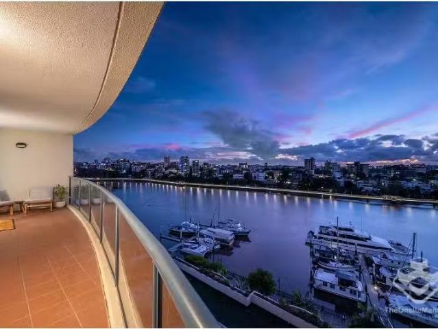Apartment for rent in Toombul, Queensland