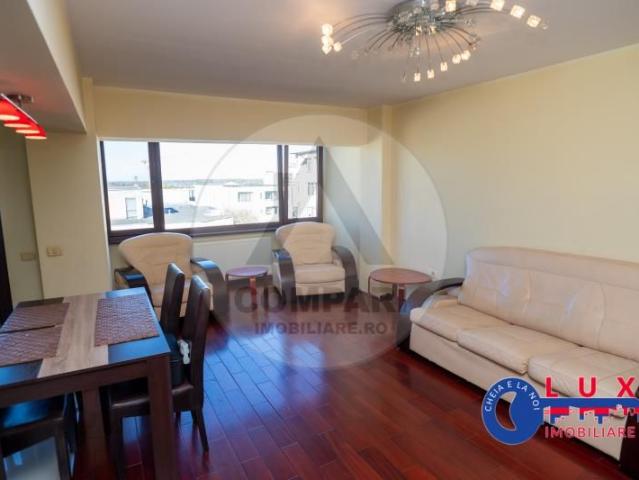 Apartament închirieri în Tulca, Tulcea