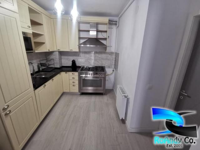 Apartament închirieri în Ploiești