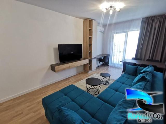 Apartament închirieri în Ploiesti, Prahova