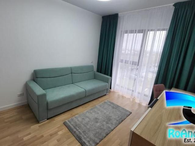 Apartament închirieri în Ploiesti, Prahova