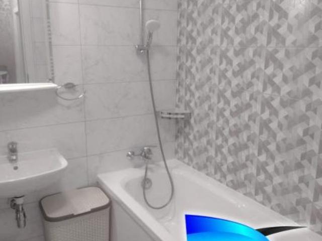 Apartament închirieri în Ploiesti, Prahova