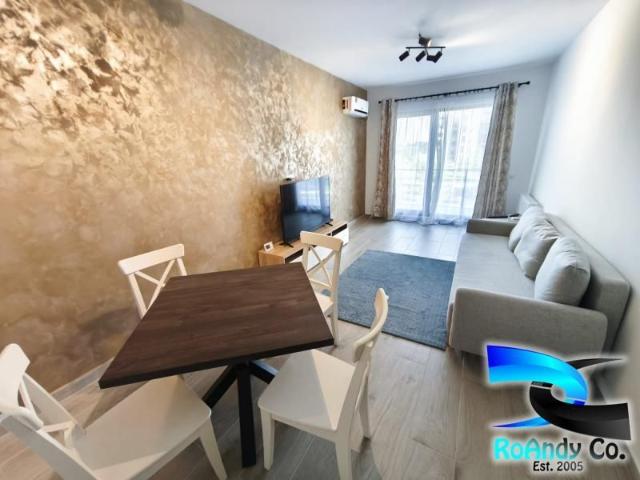 Apartament închirieri în Ploiesti, Prahova
