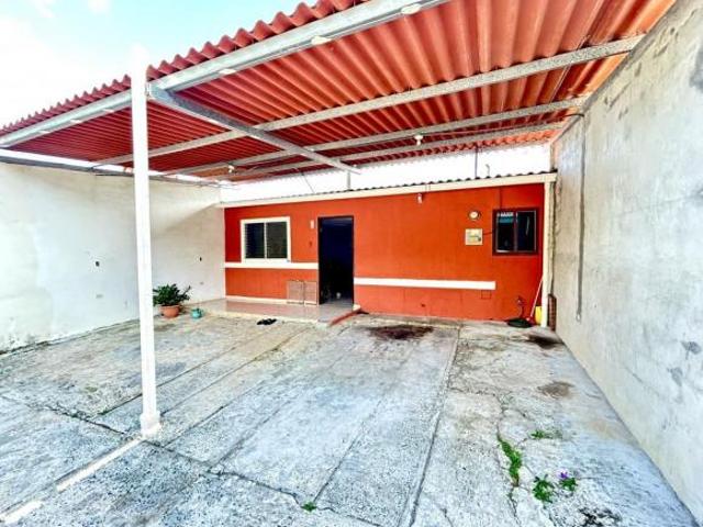 ID 23090 Se vende en Brisamar, Puerto Caimito, La Chorrera