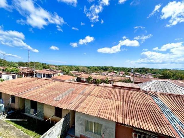 ID 23090 Se vende en Brisamar, Puerto Caimito, La Chorrera