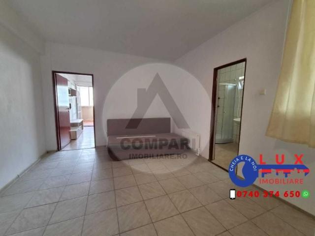 Apartament închirieri în Tulca, Tulcea