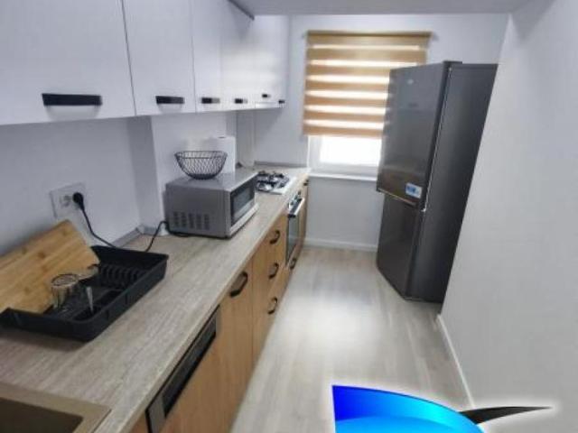 Apartament închirieri în Ploiesti, Prahova