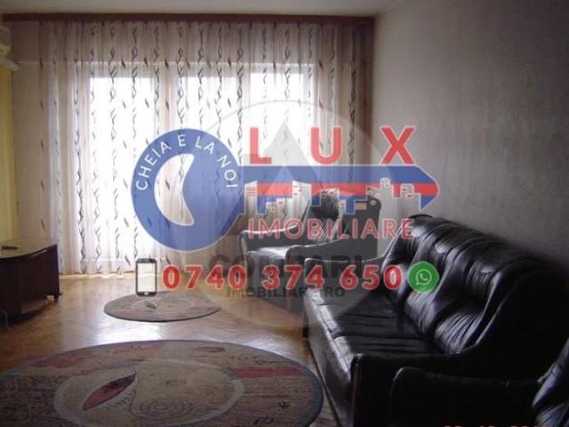 Apartament închirieri în Tulca, Tulcea