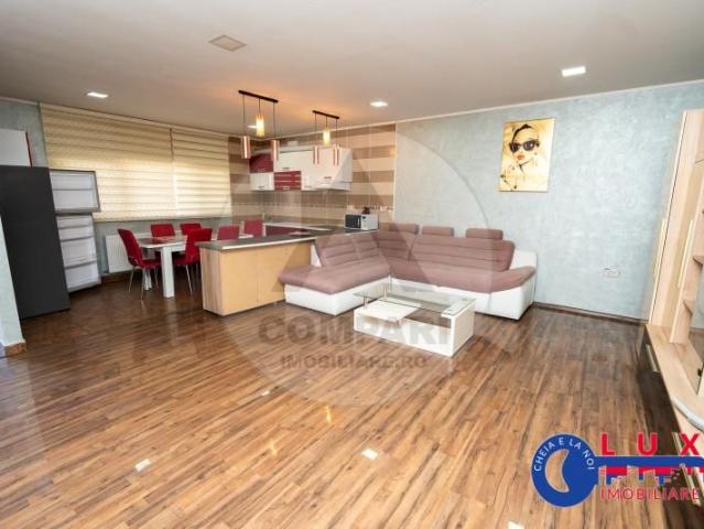 Apartament închirieri în Tulca, Tulcea