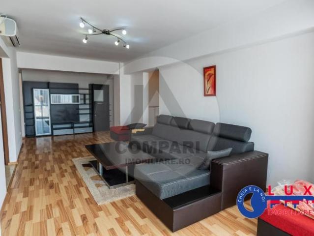 Apartament închirieri în Tulca, Tulcea